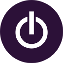 Toggl Time Tracking icon